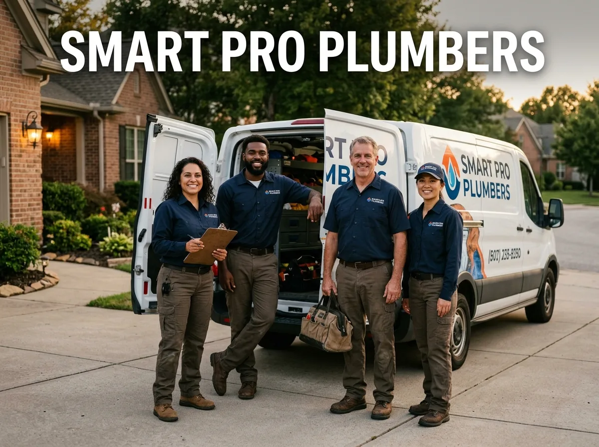 Water Heater Repair company in Morrilton, AR