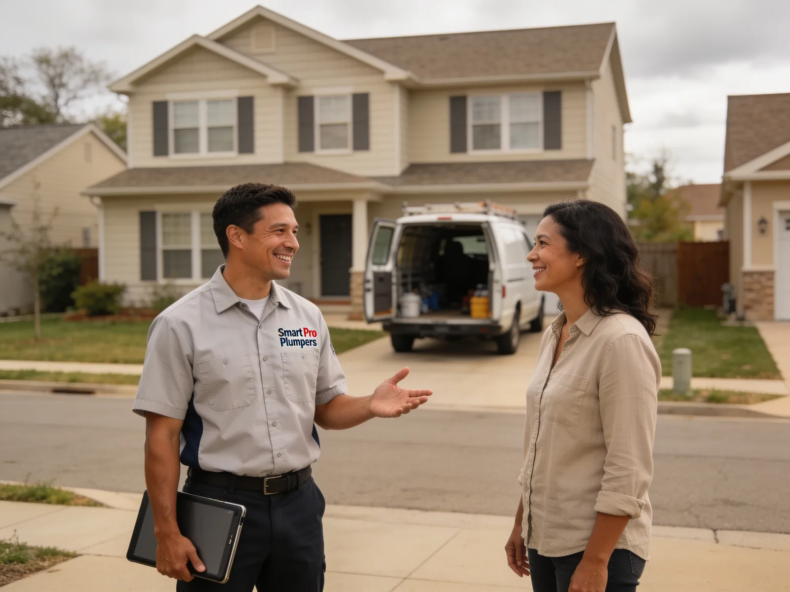 Water Heater Repair Morrilton, AR FAQs